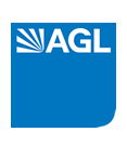 AGL