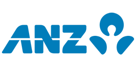 ANZ