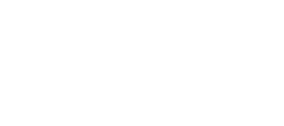 New Market Trading